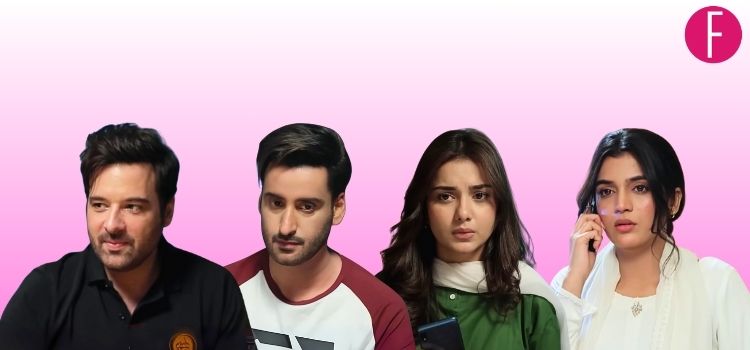 Latest Entertainment Highlights of 2025