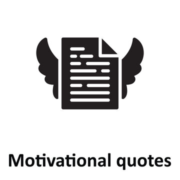  Top 10 Motivational quotes of all time