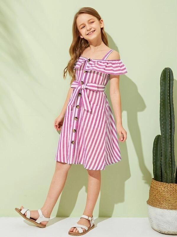 Ultimate Guide to Trendy Styles in 2025