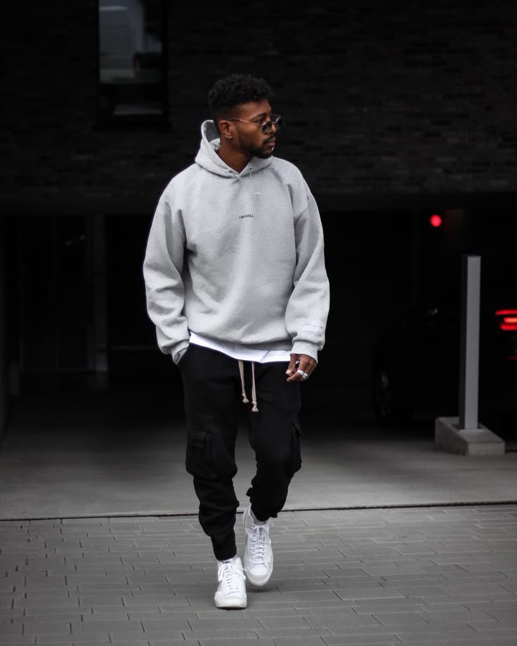 Ultimate Guide to Trendy Styles in 2025