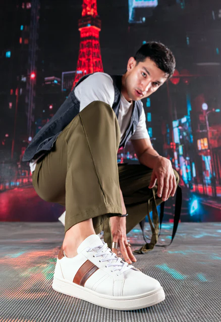 Ultimate Guide to Trendy Styles in 2025