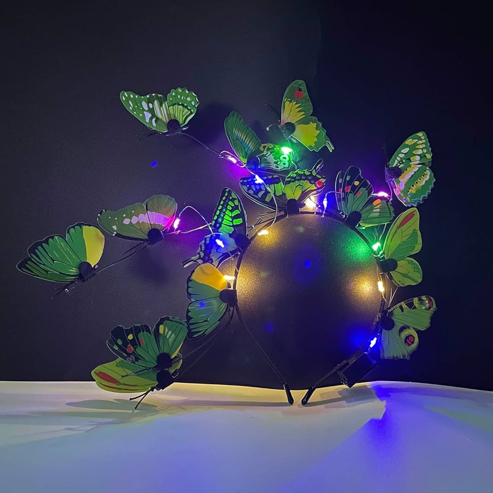 Ultimate Guide to Trendy Styles in 2025