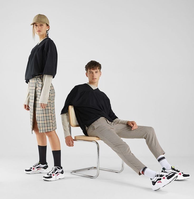 Ultimate Guide to Trendy Styles in 2025