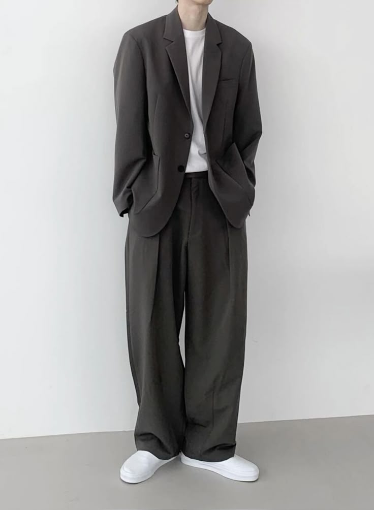 Ultimate Guide to Trendy Styles in 2025