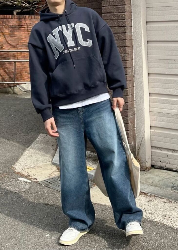 Ultimate Guide to Trendy Styles in 2025