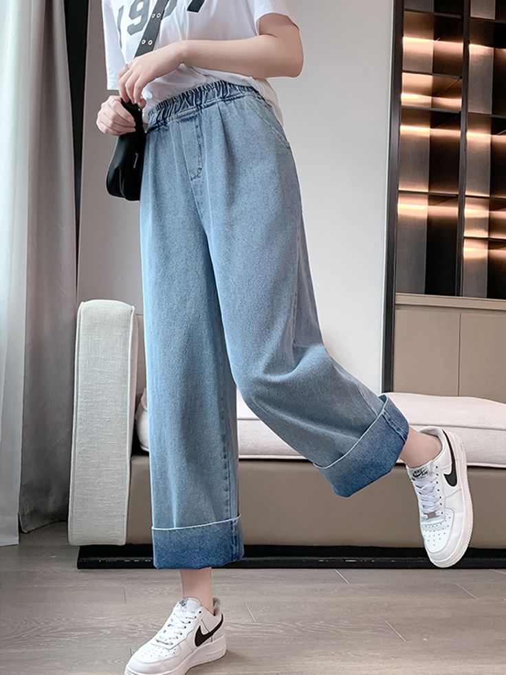 Ultimate Guide to Trendy Styles in 2025