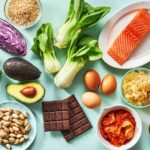 Famous World Foods In 2025.