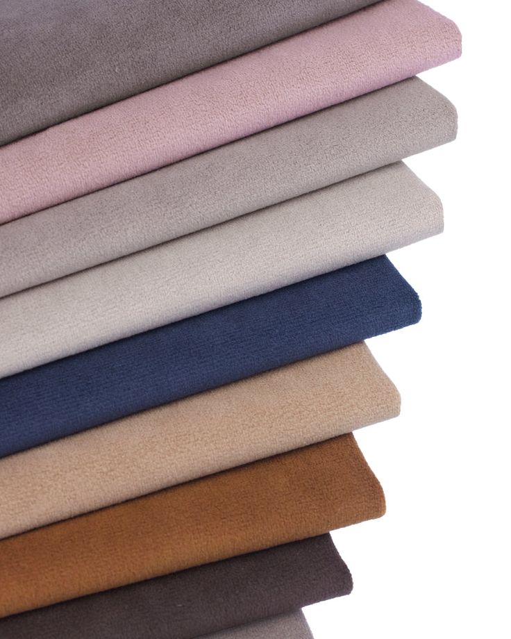 Ultimate Guide to Trendy Styles in 2025