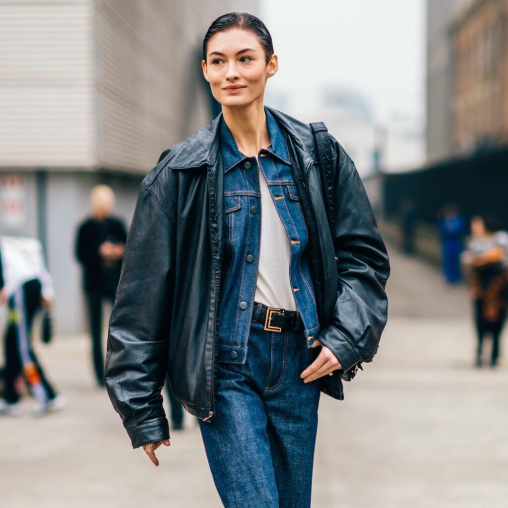 Ultimate Guide to Trendy Styles in 2025