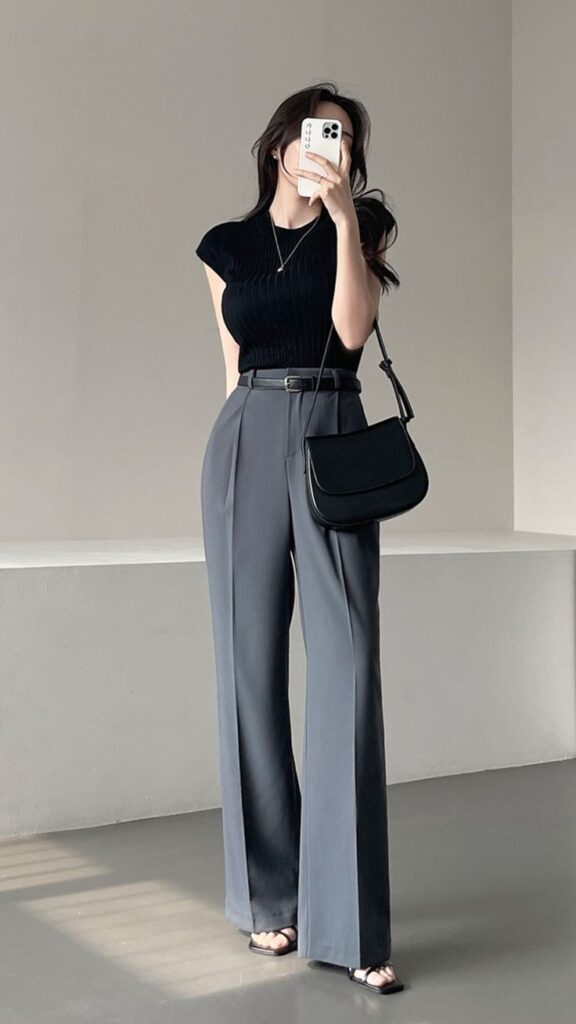 Ultimate Guide to Trendy Styles in 2025