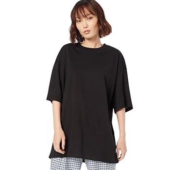 Ultimate Guide to Trendy Styles in 2025