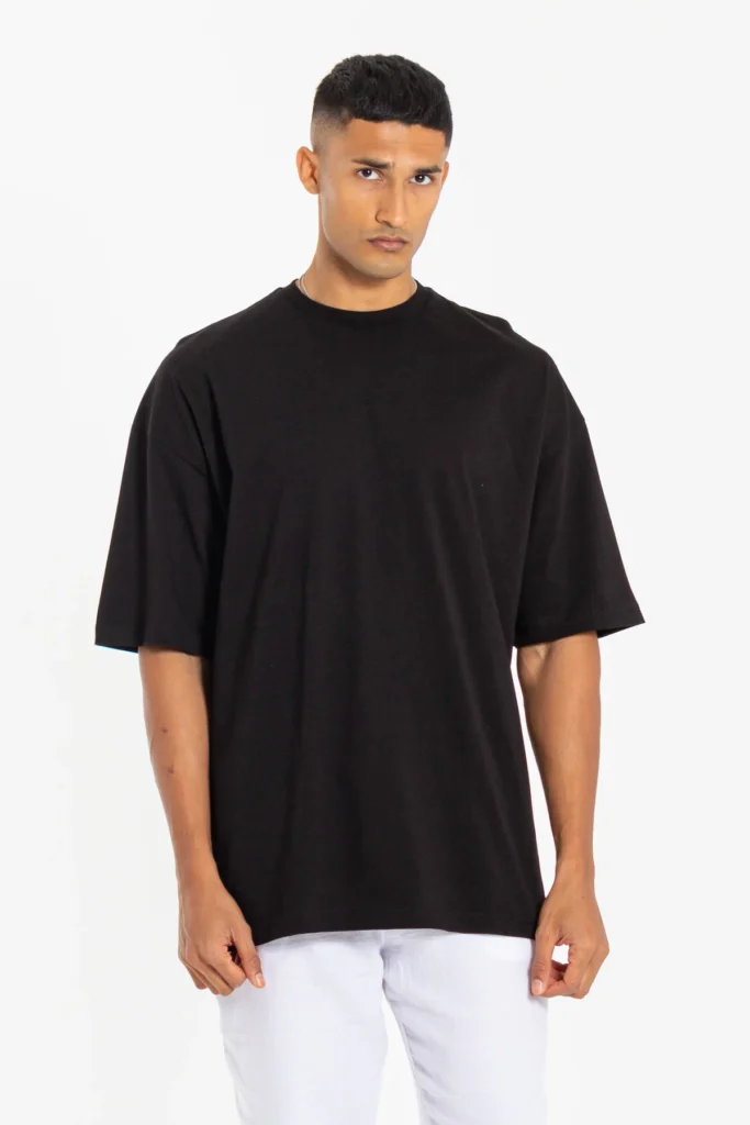 Ultimate Guide to Trendy Styles in 2025