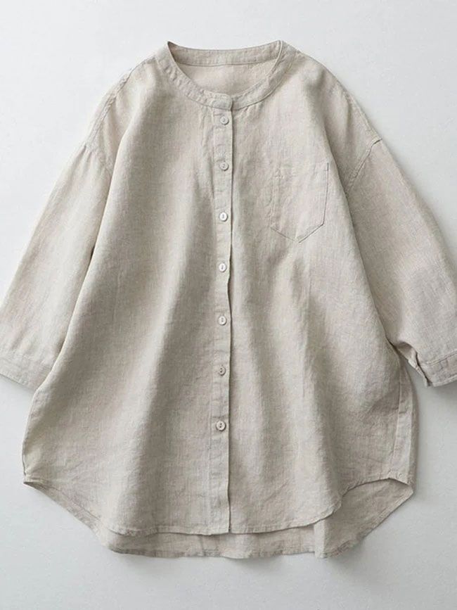 Ultimate Guide to Trendy Styles in 2025