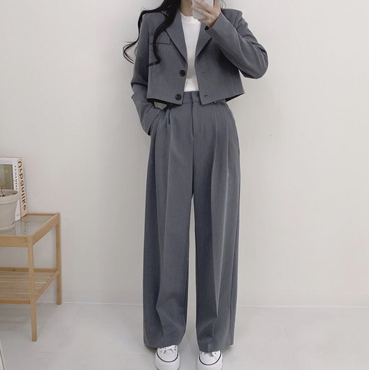 Ultimate Guide to Trendy Styles in 2025