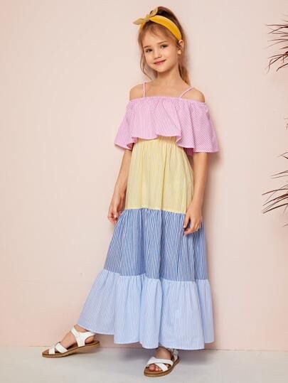 Ultimate Guide to Trendy Styles in 2025