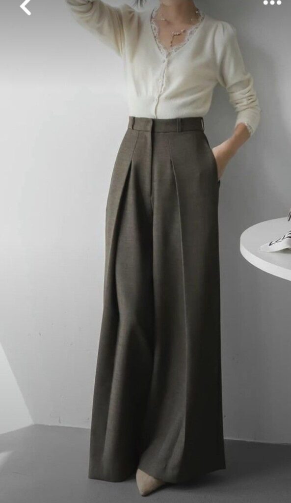 Ultimate Guide to Trendy Styles in 2025