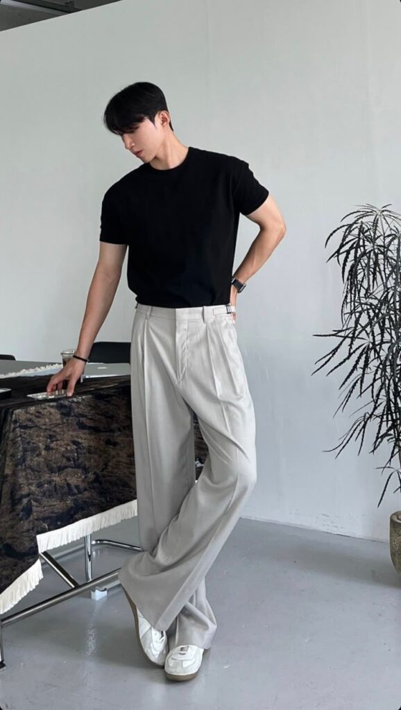 Ultimate Guide to Trendy Styles in 2025