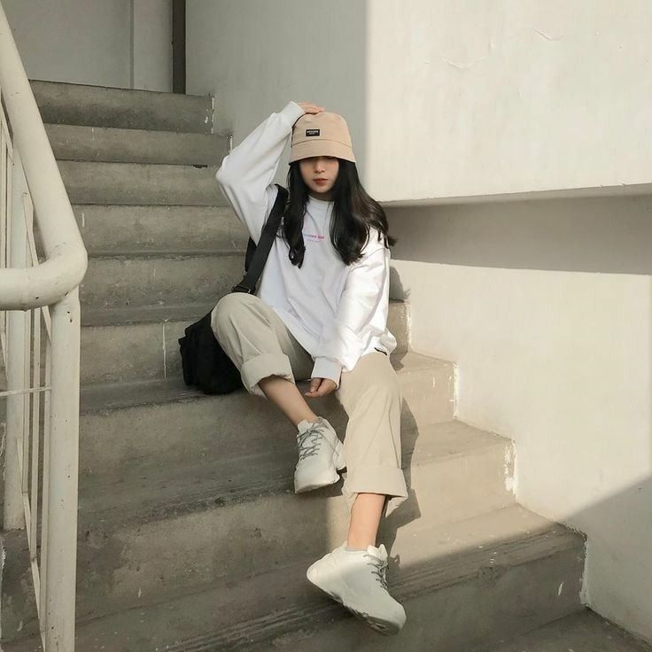 Ultimate Guide to Trendy Styles in 2025