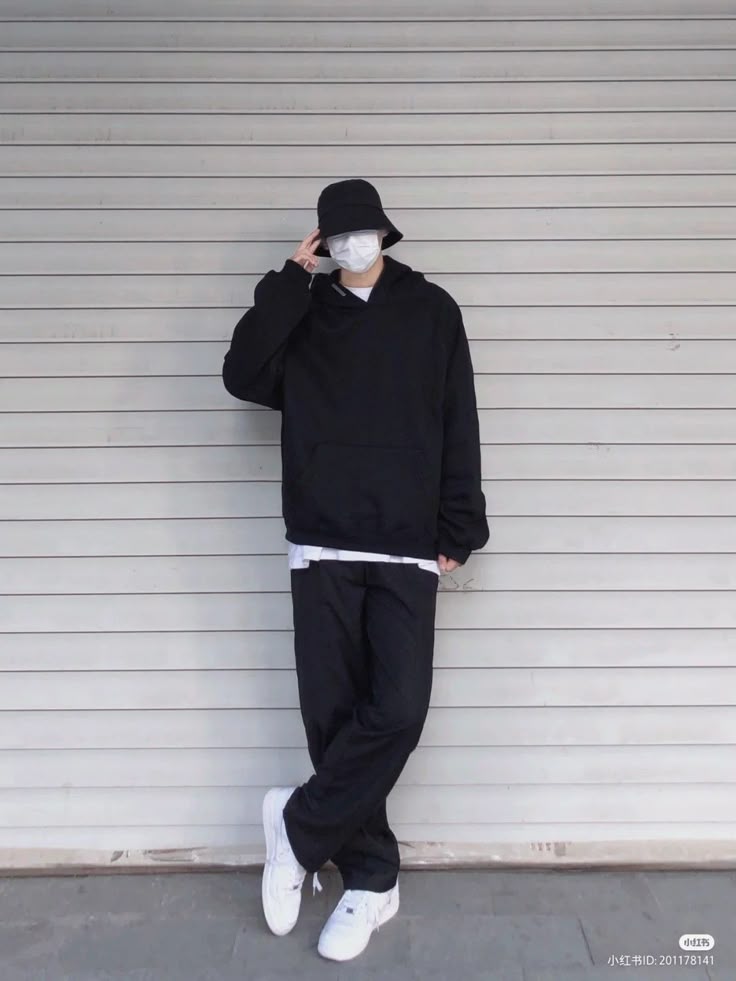 Ultimate Guide to Trendy Styles in 2025