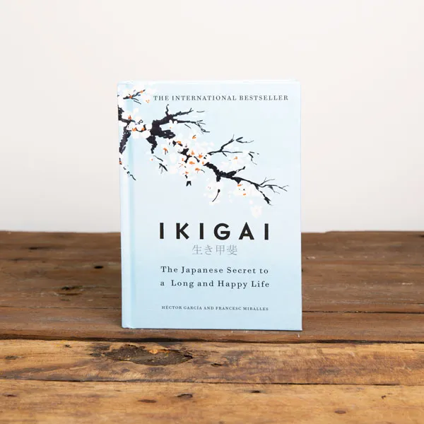 Best Books To Read in 2025