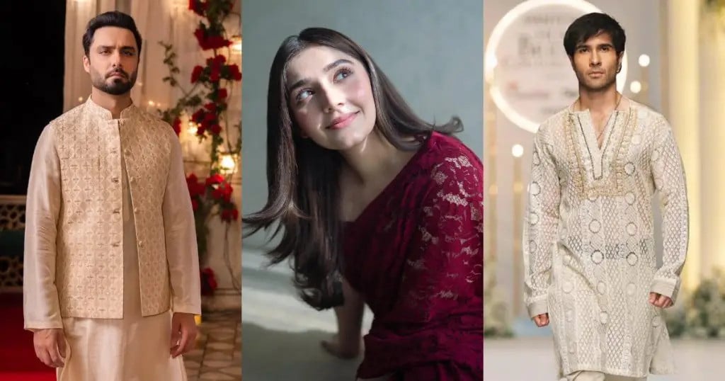 Latest Entertainment Highlights of 2025.