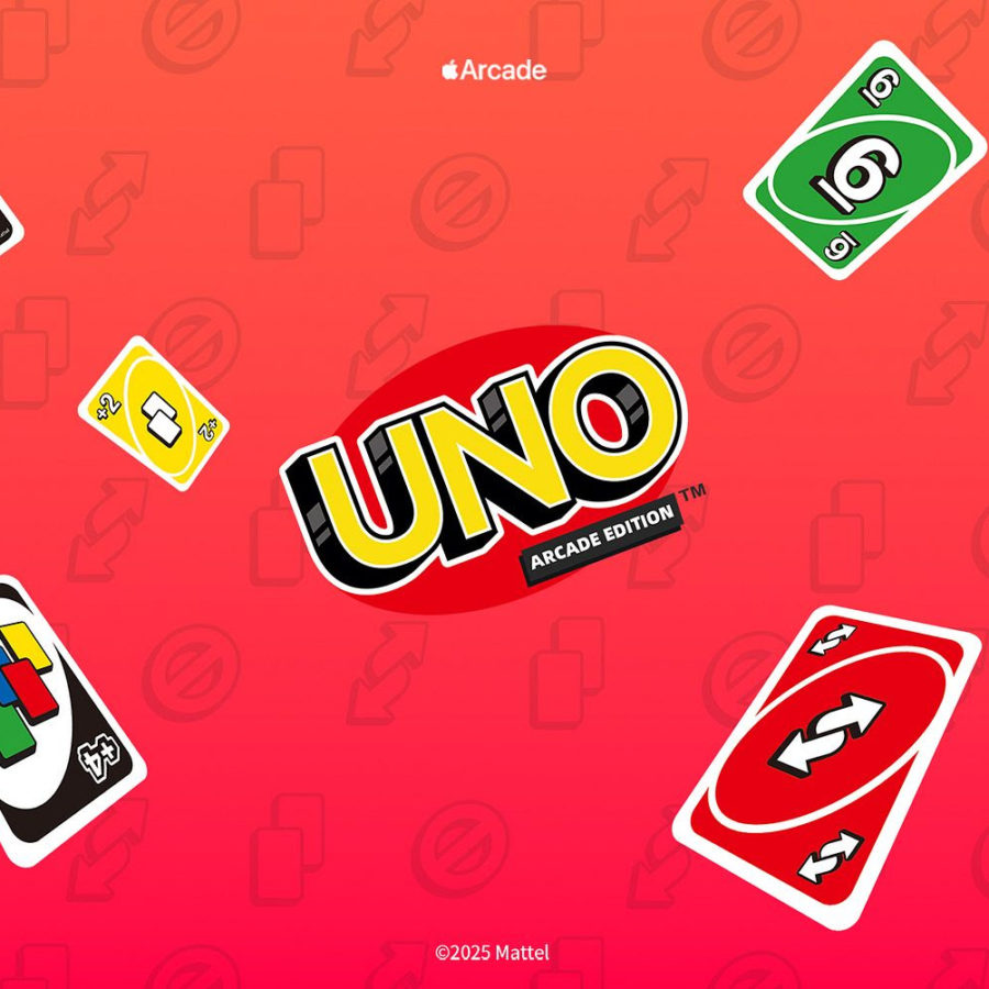 Best Video Games In 2025