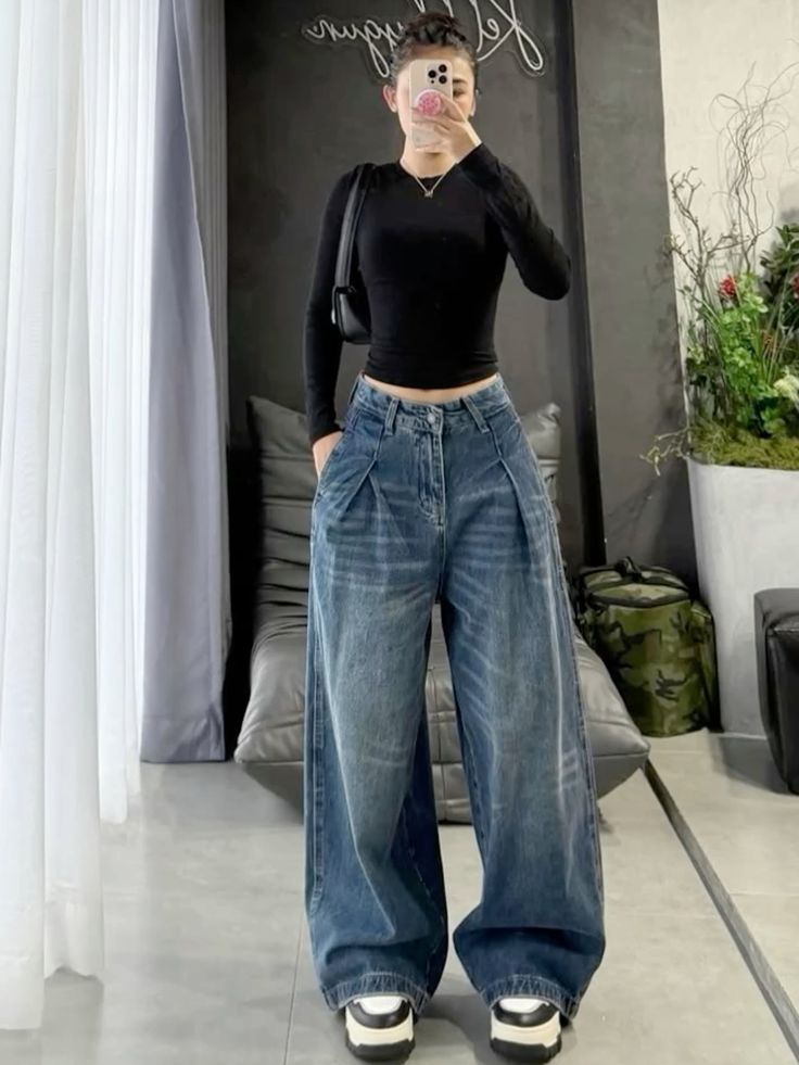 Ultimate Guide to Trendy Styles in 2025