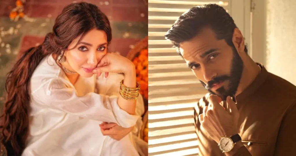 Latest Entertainment Highlights of 2025