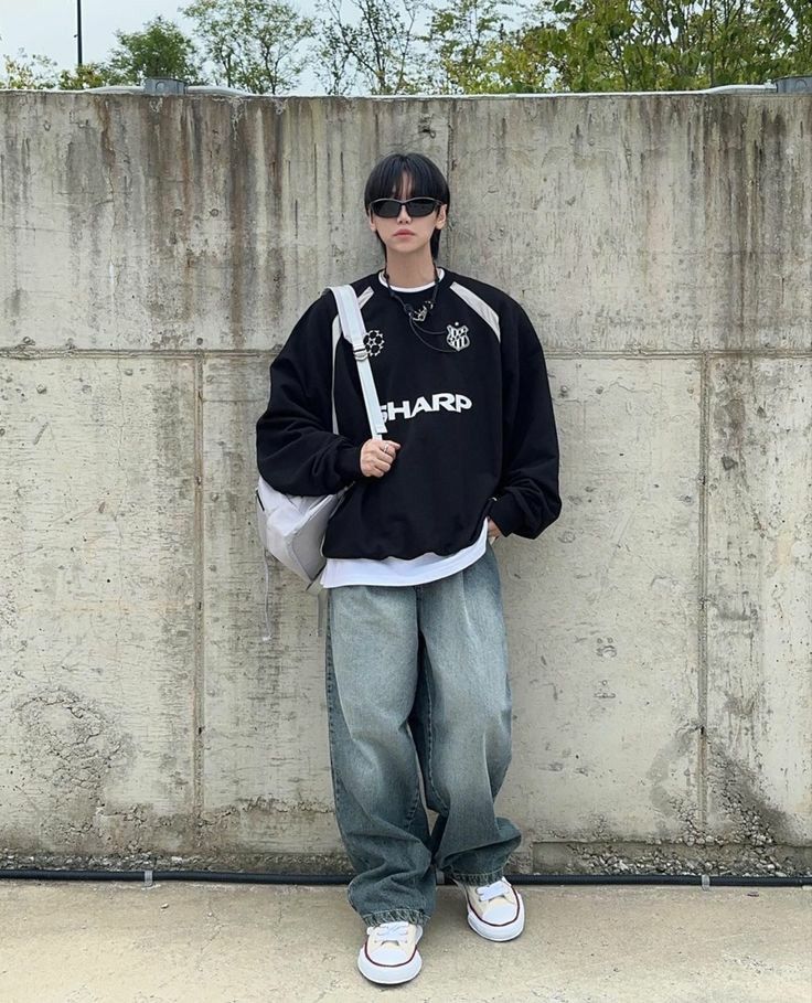 Ultimate Guide to Trendy Styles in 2025