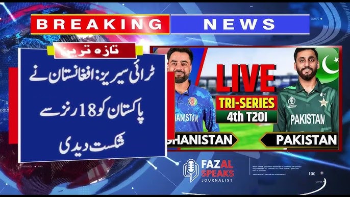 today match photo and videos